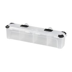 �̓^�W�}/TAJIMA �yTB-PCL�z�Z�t�p�[�c�P�[�XL�T�C�Y (4975364268266)