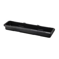 �̓^�W�}/TAJIMA �yTB-TBOXIT�z�Z�t�c�[���{�b�N�X�C���i�[�g���C (4975364268273)