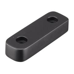 �̓^�W�}/TAJIMA �yTB-TBOXCLT�z�Z�t�L�����[�c�[���{�b�N�X�����p�r�Γ� (4975364268280)