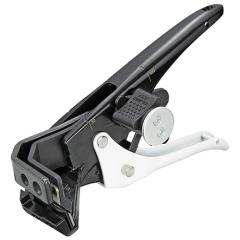 �̓^�W�}/TAJIMA �ySFDK-VASTR�z�Z�tVA���X�g���b�p �Z�t�z���_�[�ʔ� (4975364269119)