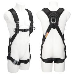 �̓^�W�}/TAJIMA �yA4SFSF-BK�z�Z�t�n�[�l�XS �t���[�T�C�Y �� (4975364268808)