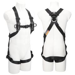 �̓^�W�}/TAJIMA �yA4SFBF-BK�z�Z�t�n�[�l�XB �t���[�T�C�Y �� (4975364268815)
