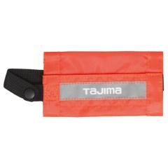 �̓^�W�}/TAJIMA �yTSFMOR�z�I�����W �t�b�N�}�[�J�[ �茳���V���b�N�A�u�\�[�o�p (4975364268952)