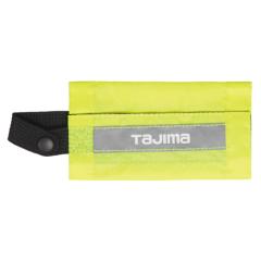 �̓^�W�}/TAJIMA �yTSFMY�z�C�G���[ �t�b�N�}�[�J�[ �茳���V���b�N�A�u�\�[�o�p (4975364268969)