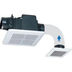 ���{�Y�ƁyTK-225R2L1�z �V��p���C�� 2���������C �i�q�p�l�� 24���Ԋ��C�Ή� �ᕗ�ʃ^�C�v �V��p(�_�N�g��) �󒍐��Y�kHI�l