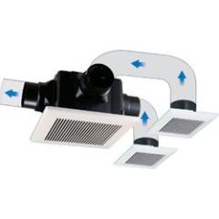 ���{�Y�ƁyTK-265R3L�z�V��p���C�� 3���������C ���i�q�p�l�� 24���Ԋ��C�Ή� �W���^�C�v �V��p(�_�N�g��)�kHI�l