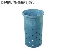 ���^�L�����V�[�A�C �y292252�z�J���Z���܂� 350�^600H�kFF�l