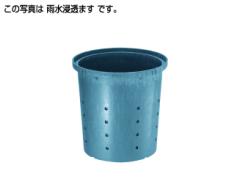 ���^�L�����V�[�A�C �y292276�z�J���Z���܂� 450�^500H�kEA�l