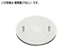 ���^�L�����V�[�A�C �y292030�z���W�R���W���W 400 �t�^�̕\��(400) ��ԋ֎~�kEA�l