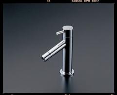 三菱 業務用エアコン部材【SDD-50SR9】分配管(マルチ