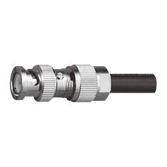 ���`�e�B�[�I�[�G�[/TOA �Z�L�����e�C�V�X�e���yCC-4901�zBNC�v���O AHD�J�����E�A�i���O�J�����p 10����