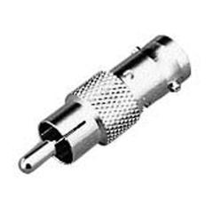 ���`�e�B�[�I�[�G�[/TOA �Z�L�����e�C�V�X�e���yCC-4902�zBNC�v���ORCA�s���v���O�ϊ��R�l�N�^ AHD�J�����E�A�i���O�J�����p 10����