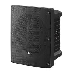 ���`�e�B�[�I�[�G�[/TOA �����@��yHS-1200BT�z�R�A�L�V�����A���C�X�s�[�J�[ ��