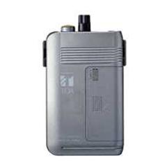 ���`�e�B�[�I�[�G�[/TOA �����@��yWT-1101-C12C14�z���C�����X�K�C�h�g�ь^��M�@