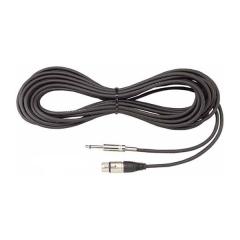 ���`�e�B�[�I�[�G�[/TOA �����@��yYM-1230�z�}�C�N�����R�[�h 10m