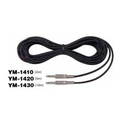 ���`�e�B�[�I�[�G�[/TOA �����@��yYM-1410�z�@��ڑ��R�[�h 2m