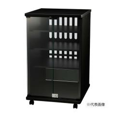 ���`�e�B�[�I�[�G�[/TOA �����@��yWR-012TB�z�ؐ����b�N �I��2���t