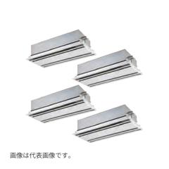 ���`����(���{�L�����A) �Ɩ��p�G�A�R���yGWXF28013MUB�z�V��J�Z�b�g�` 2�������o�� �E���g���p���[�G�R �����_�u���c�C�� 10�n�� ���C