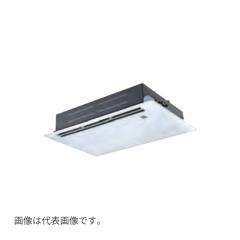���`����(���{�L�����A) �Ɩ��p�G�A�R���yGSXA04013JMUB�z�V��J�Z�b�g�` 1�������o�� �E���g���p���[�G�R �V���O�� 1.5�n�� ���C���[�h 