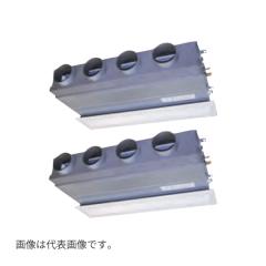���`����(���{�L�����A) �Ɩ��p�G�A�R���yGBXF22413MUB�z�V�䖄���` �r���g�C�� �E���g���p���[�G�R �����_�u���c�C�� 8�n�� ���C���[�h 