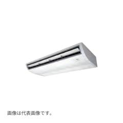 ���`����(���{�L�����A) �Ɩ��p�G�A�R���yGCEA11212XU�z�V��݌` �X�}�[�g�G�Rneo �V���O�� 4�n�� ���C�����X �O��200V
