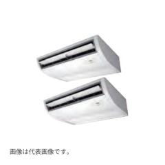 ���`����(���{�L�����A) �Ɩ��p�G�A�R���yGCSB11214MUB�z�V��݌` �X�[�p�[�p���[�G�R�S�[���h �����c�C�� 4�n�� ���C���[�h �O��200V