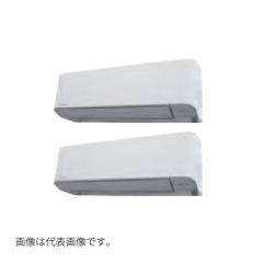 ���`����(���{�L�����A) �Ɩ��p�G�A�R���yGKSB08013JXU�z�Ǌ|�` �X�[�p�[�p���[�G�R�S�[���h �����c�C�� 3�n�� ���C�����X �P��200V