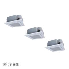 ���`����(���{�L�����A) �Ɩ��p�G�A�R���yGUSC224141MUB�z�V��J�Z�b�g�` 4�������o�� �X�[�p�[�p���[�G�R�S�[���h �����g���v�� 8�n�� 