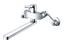 ノーリツ FR-2300VNA BL バーチカル壁固定式ファンコンベクター ノーリツ 温水暖房放熱器 温水ファンコンベクターバーチカル固定型 FR