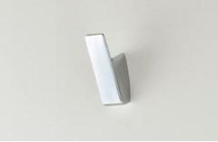 TOTO�yYRH902�z���[�u�t�b�N �����������kHC�l