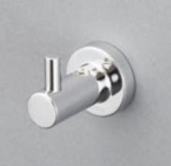 TOTO�yYRH406�z���[�u�t�b�N �����������kHC�l