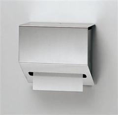 TOTO �A�N�Z�T���[�yYKT300MN�z�y�[�p�[�^�I���z���_�[ (���i�� YKT300MS)�kHB�l