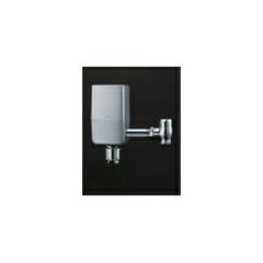 TOTO�yTEFV70UCA�z��֊펩�����V�X�e�� �I�[�g�N���[��C(�I�o�^�C�v) �R���r�l�[�V�����^�C�v AC100V �l�̊��m�Z���T�[�Ȃ� �W���i�kG
