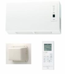 TOTO�yTYR621R�z�����g�[�����@ �O���� �Ǌ|���^�C�v �ˌ��Z����� AC200V (���i�� TYR621)�kHC�l
