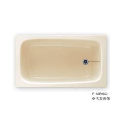��TOTO �����yP164R/P164L�z�p�X�e���A�C�{���[ �|���o�X 1200�T�C�Y �G�v�����F����S �r�����F�S�����kGG�l