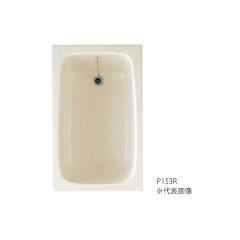 ��TOTO �����yP154R/P154L�z�p�X�e���A�C�{���[ �|���o�X 1100�T�C�Y �G�v�����F����S �r�����F�S�����kGG�l