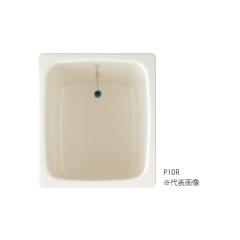 ��TOTO �����yP10BR/P10BL#SC1�z�p�X�e���A�C�{���[ �|���o�X 800�T�C�Y �o�����X���p������d�l �����u���^�C�v �G�v�����F����S �r��