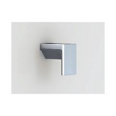 TOTO �yPTF0080�z�ӂ�ӂ��t�b�N 50�~72�~97�kFG�l