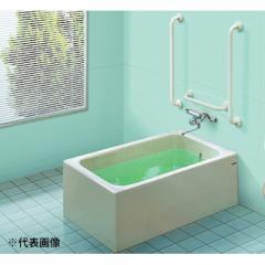 toto220204-00042-q.jpg