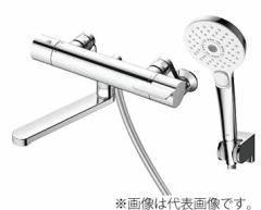 ナニワ製作所 【NSP-SKH7】浄水器・食器洗い乾燥機用分岐水栓 シングル