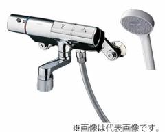 TOTO 浴室用関連器具【YTB200DBS】セット品番(YTB200DR+YTB11AR) 浴室