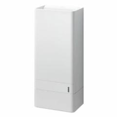 TOTO �n���h�h���C���[�yTYC430WJ�z�N���[���h���C �z���E�����^�C�v (HEPA�t�B���^�[�t)�kHC�l