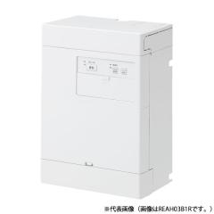 ��TOTO ���ۂ��� �Z�b�g�i�ԁyREAH03B11RS33D4K�z���^�d�C������ REAH03 ����������̌` ��3L�Ǌ|���^�C�v ���~�ߎ� �蓮�X�C�b�`�^�C�v 