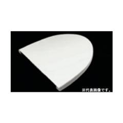 TOTO �yTCM9562�z�l�I���X�gRS�p�ւӂ� �ւӂ����ւ��p�[�c�kEJ�l