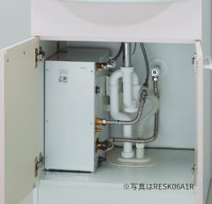 toto230317-00138-z.jpg