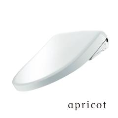 π○TOTO【TCF4744AK】セット品番(TCF4744+TCA527) シートタイプ温水