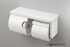 TOTO �A�N�Z�T���[�yYH171�z�X�y�A�t������(�I�t) �����^�C�v�kHG�l