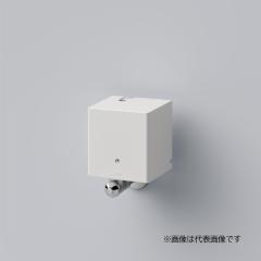 TOTO 水栓金具【TLE03505JA】自動水栓機能部(単水栓 発電タイプ