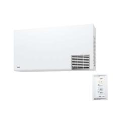 TOTO ���ʏ��g�[�@�yTYR1014BE�z(AC100V) ���C���[�h�����R��(�L��)�t���kHH�l