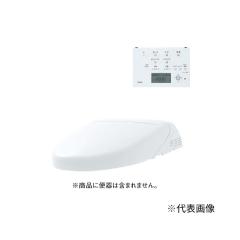 TOTO TCF2213E#NW1 温水洗浄便座 ウォシュレット BV1 ホワイト 貯湯式
